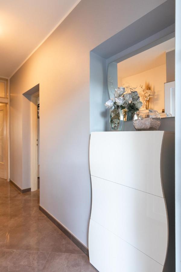 Villa Nina Baska Extérieur photo